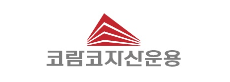 (로고)코람코.png