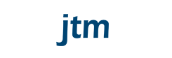 (로고)JTM.png