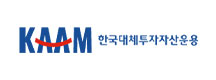(로고)한대체.jpg