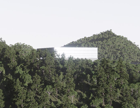 (실적) 용인DC.png